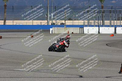 media/Jan-22-2023-Fastrack Riders (Sun) [[8956088f29]]/Level 3/Session 3 (Turn 6)/